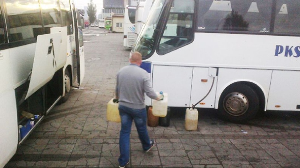 PKS Słupsk